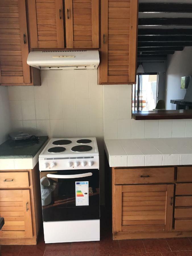 Perfect sea view apartment in Voula Atena Exterior foto